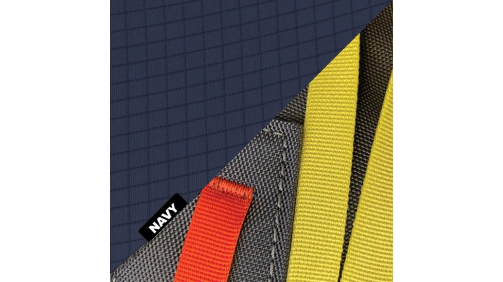 Big Agnes Ditch Rider 32L Pack - Image 3