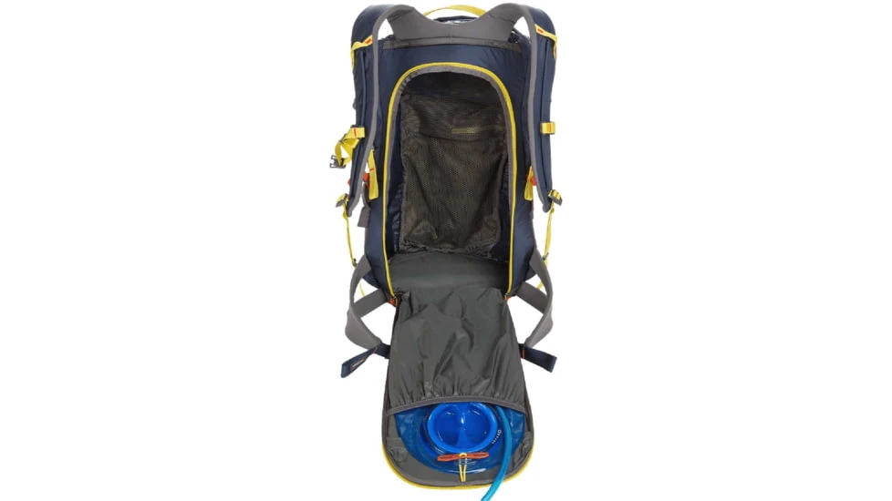 Big Agnes Ditch Rider 32L Pack - Image 4