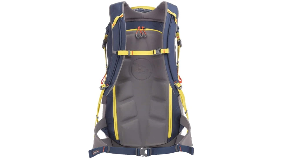 Big Agnes Ditch Rider 32L Pack - Image 5