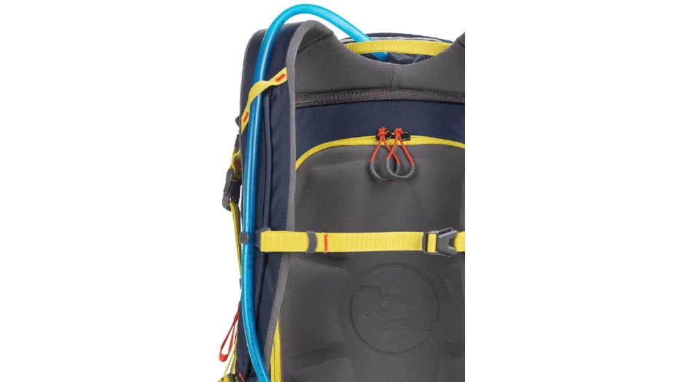 Big Agnes Ditch Rider 32L Pack - Image 6