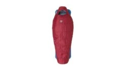 Big Agnes Duster 15 Sleeping Bag Synthetic