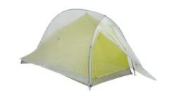 Big Agnes Fly Creek HV Carbon 1 Tent - 1 Person, 3 Season