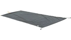 Big Agnes Fly Creek HV UL 2 Footprint