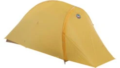 Big Agnes Fly Creek HV UL1 Bikepack Solution Dye Tent