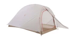 Big Agnes Fly Creek HV UL1 Solution Dye Tent