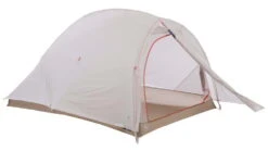Big Agnes Fly Creek HV UL2 Solution Dye Tent