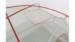 Big Agnes Gear Loft - Square