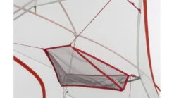 Big Agnes Gear Loft - Trapezoid