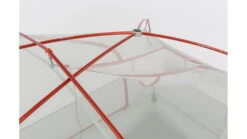 Big Agnes Gear Loft - Triangle