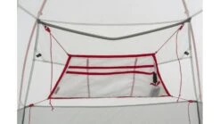 Big Agnes Gear Loft - Wall