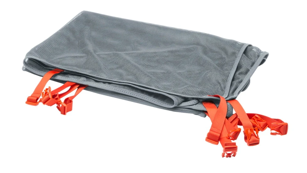 Big Agnes Goosenest Cot Accessory Cover