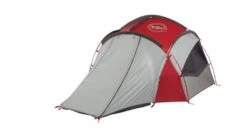 Big Agnes Guard Station 4 Tent