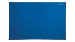 Big Agnes Hinman Sleeping Pad
