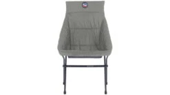 Big Agnes Insulated Camp Chair Cover - Big Six Camp Chair