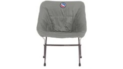 Big Agnes Insulated Camp Chair Cover - Mica Basin Camp Chair