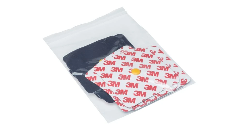 Big Agnes Insulated Tent Comforter FireLine Eco Blanket - Image 3