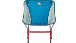 Big Agnes Mica Basin Camp Chair XL