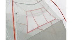 Big Agnes Mtnglo Gear Loft - Wall