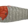 Big Agnes Pluton Ul, 850 Downtek Sleeping Bag