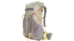 Big Agnes Prospector 40L Pack