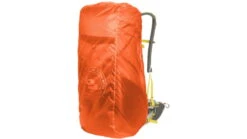 Big Agnes Rain Cover 35-55L Pack