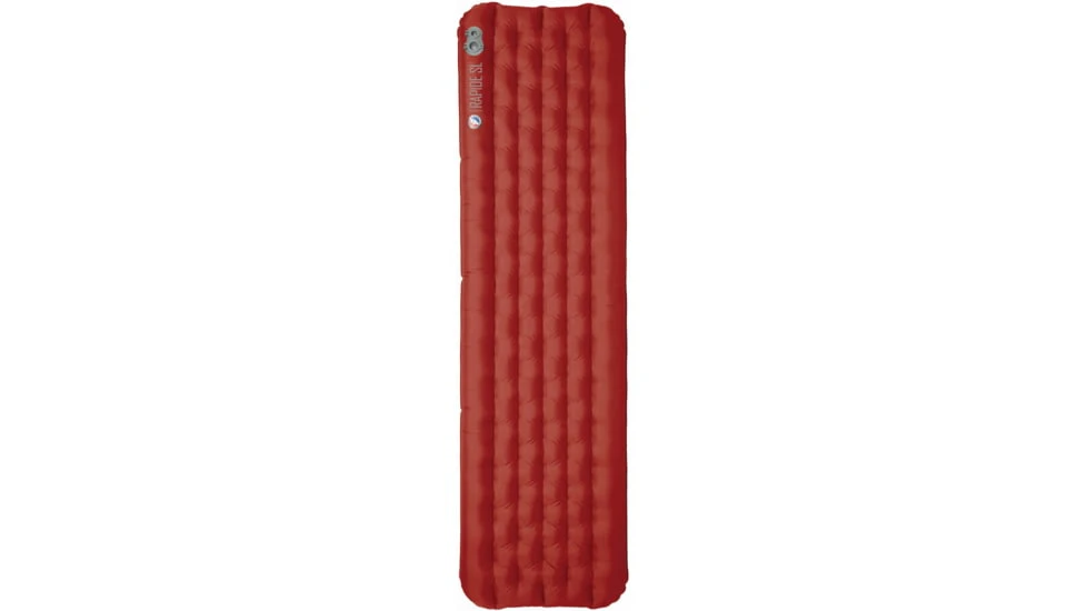 Big Agnes Rapide SL Insulated Sleeping Pad - Image 2