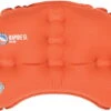 Big Agnes Rapide SL Pillow