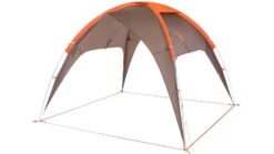 Big Agnes Sage Canyon Shelter