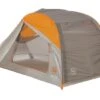 Big Agnes Salt Creek SL2 Tent - 2-Person