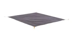 Big Agnes Salt Creek SL3 Footprint