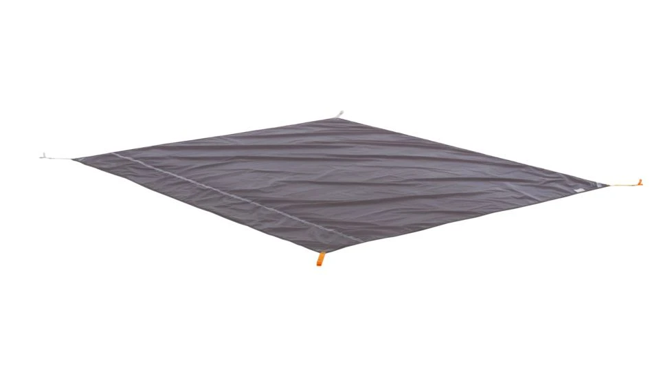 Big Agnes Salt Creek SL3 Footprint