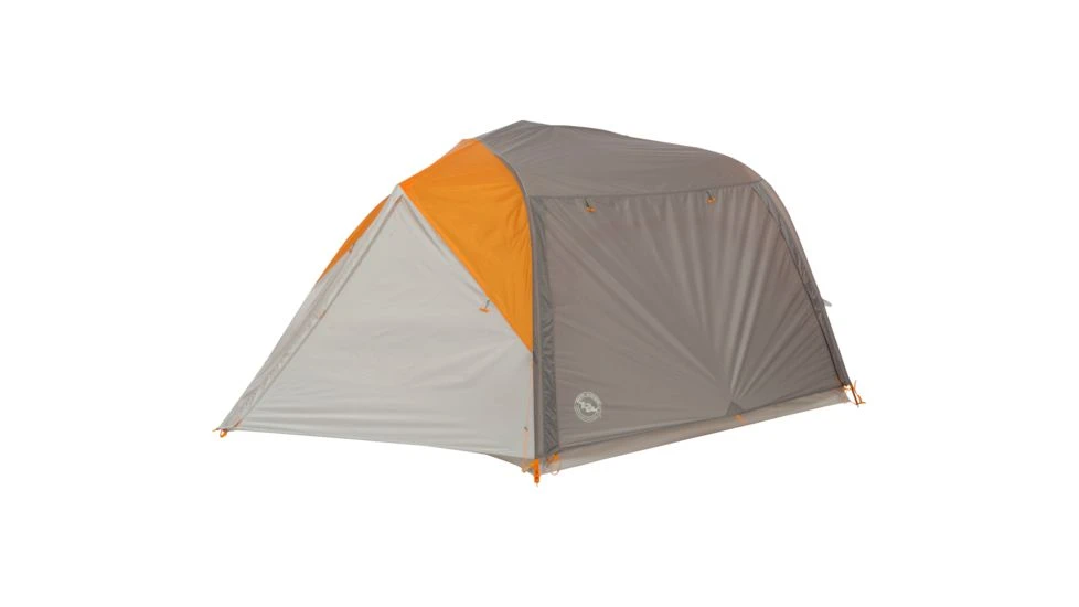 Big Agnes Salt Creek SL3 Tent - 3-Person - Image 3