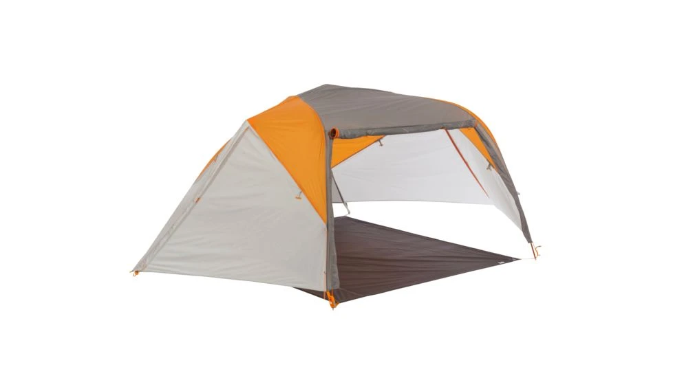 Big Agnes Salt Creek SL3 Tent - 3-Person - Image 4