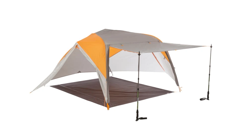 Big Agnes Salt Creek SL3 Tent - 3-Person - Image 6