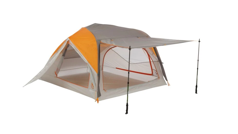 Big Agnes Salt Creek SL3 Tent - 3-Person - Image 7