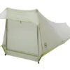 Big Agnes Scout 1 Platinum Tent