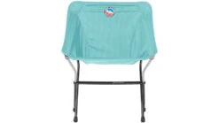 Big Agnes Skyline UL Chair