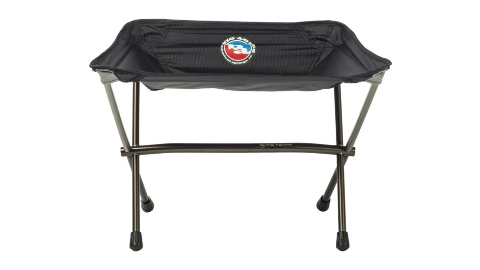 Big Agnes Skyline UL Stools - Image 4