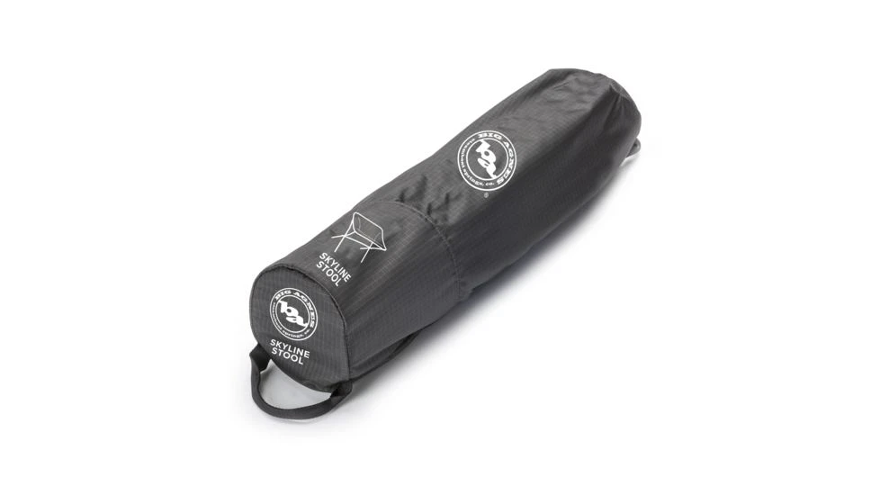 Big Agnes Skyline UL Stools - Image 3