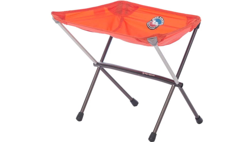 Big Agnes Skyline UL Stools - Image 5