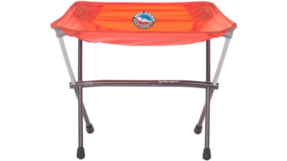 Big Agnes Skyline UL Stools - Image 2