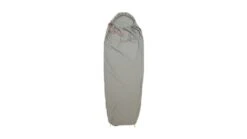 Big Agnes Sleeping Bag Liner - Cotton