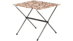 Big Agnes Soul Kitchen Camp Tables