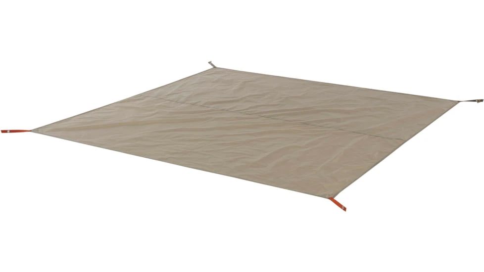 Big Agnes Spicer Peak 6 Tent - 8-Person - Image 5