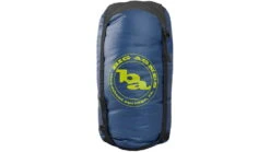 Big Agnes Super Light Girdle