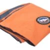 Big Agnes Tent Floor Protector