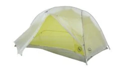 Big Agnes Tiger Wall 2 Carbon With Dyneema Tent - 2 Person, 3 Season