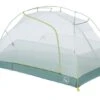 Big Agnes Tiger Wall 2 Platinum Tent - 2 Person, 3 Season