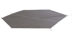 Big Agnes Tiger Wall UL3 Bikepack Footprint