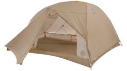 Big Agnes Tiger Wall UL3 Bikepack Solution Dye Tent